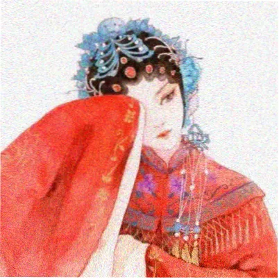 用户木南头像